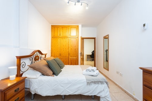 Eden Rentals Surfy Suites 3 EdenRentals