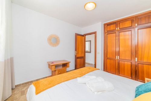 Eden Rentals Valdes Penthouse Oceanviews 9 EdenRentals