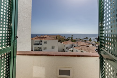 Eden Rentals Seaside Getaway 19 EdenRentals