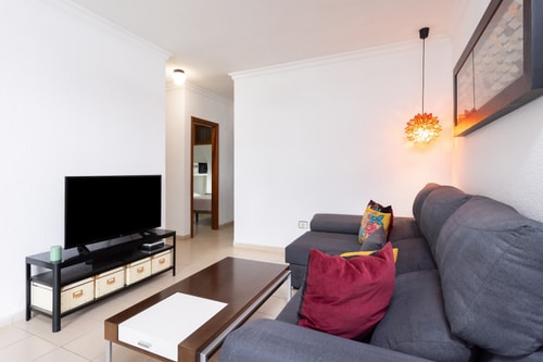 Eden Rentals Pure Oasis Sea Views 3 EdenRentals