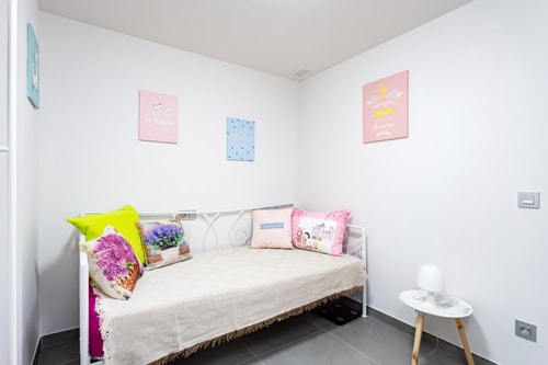 Eden Rentals Maday Home 40 EdenRentals