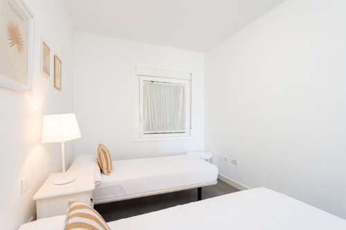 Eden Rentals Pure Abona 21 EdenRentals