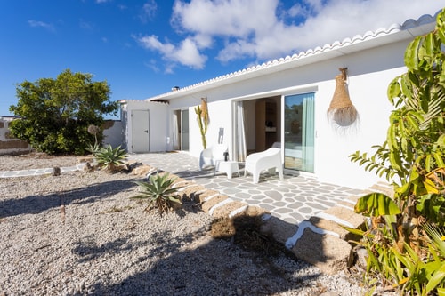 Eden Rentals Costa Boho 2 6 EdenRentals