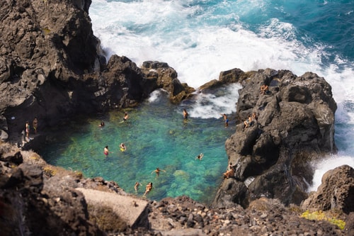 Eden Rentals Sagitta Alfa Retreat 15 EdenRentals