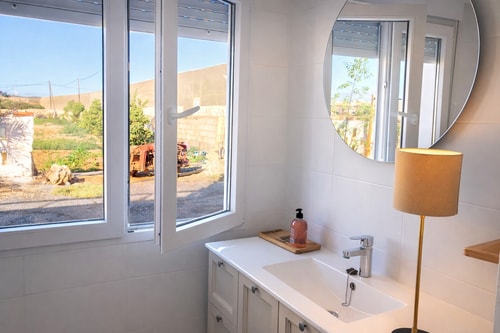 Eden Rentals Oasis Boho 1 19 EdenRentals