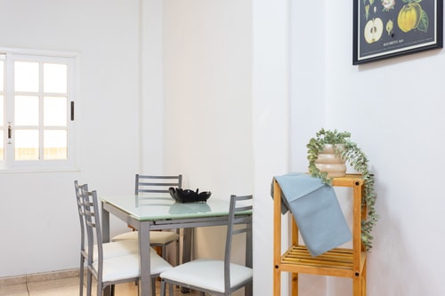 Eden Rentals Surfy Suites 11 EdenRentals