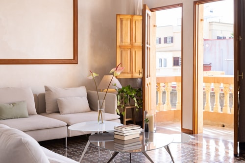 Premier Penthouse by Eden Rentals 4 EdenRentals