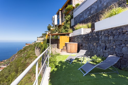 Sunset Horizon Spa Retreat by Eden Rentals Villas 92 EdenRentals