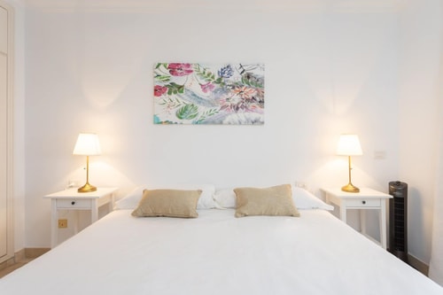 Eden Rentals Duke Ocean Views Ac 3 EdenRentals