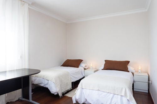 One & Only Sports and Relax Villa by Eden Rentals 50 EdenRentals