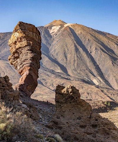 Eden Rentals Oasis Penthouse 47 EdenRentals