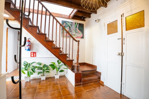 The Tabares de Cala Residence by Eden Rentals.Apt3 20 EdenRentals