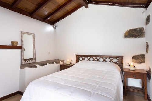 Eden Rentals Sagitta Alfa Retreat 12 EdenRentals