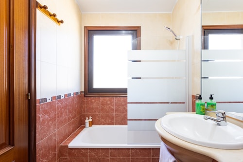 Eden Rentals Malvasia Hideaway 16 EdenRentals