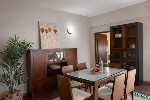 Eden Rental Nautilus sea&sunset views 28 EdenRentals