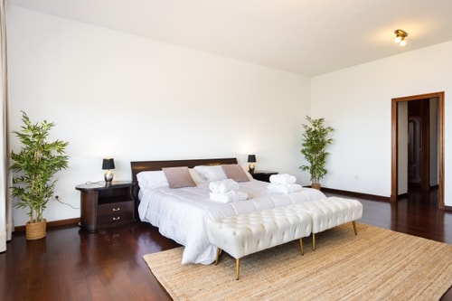 Sunset Horizon Spa Retreat by Eden Rentals Villas 50 EdenRentals