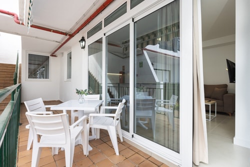 Eden Rentals Chipeque 3 EdenRentals