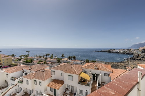 Eden Rentals Oceanfront Hideaway 21 EdenRentals