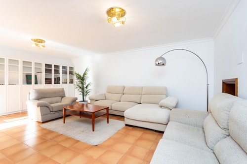 One & Only Sports and Relax Villa by Eden Rentals 13 EdenRentals