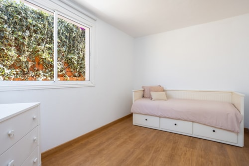 EDEN RENTALS Villa La Paz 16 EdenRentals