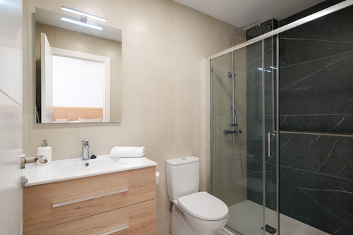 Eden Rentals Chipeque 2 Apartment Los Cristianos 20 EdenRentals
