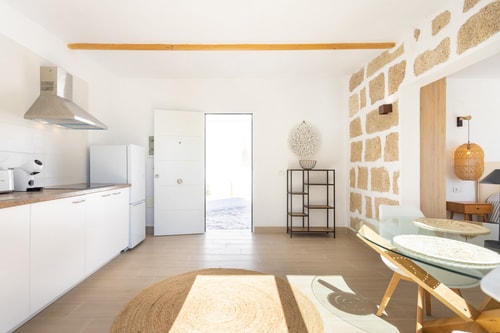 Eden Rentals Costa Boho 2 5 EdenRentals