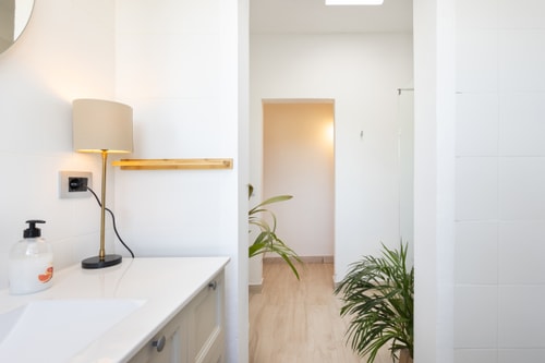 Eden Rentals Oasis Boho 1 4 EdenRentals