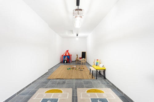 Sunset Horizon Spa Retreat by Eden Rentals Villas 87 EdenRentals