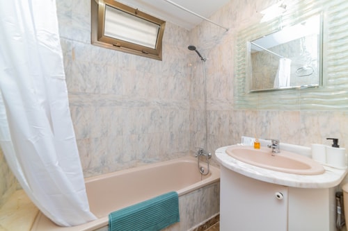 Eden Rentals Valdes Penthouse Oceanviews 20 EdenRentals