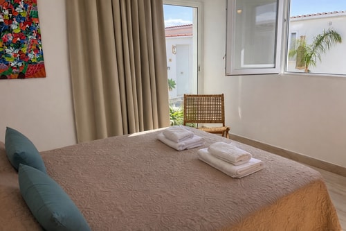 Eden Rentals Oasis Boho 1 20 EdenRentals