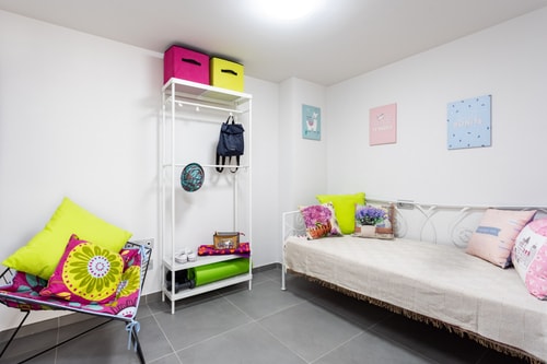 Eden Rentals Maday Home 41 EdenRentals