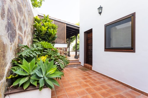 Casa Calma Canaria by Eden Rentals Villas 57 EdenRentals