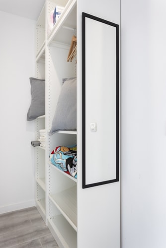 Eden Rentals Ocean Sunrise San Andrés 10 EdenRentals