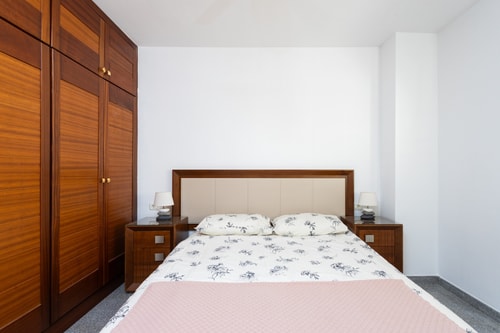 Eden Rentals Candelaria Melicoton 10 EdenRentals