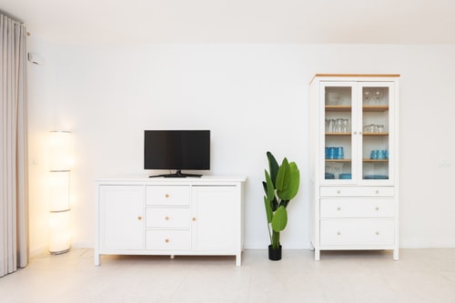 Eden Rentals Casa Salitre Neptuno Playa la Arena 17 EdenRentals