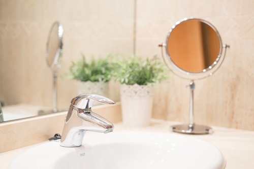 Eden Rentals Altavista Suites Apto Torre 1 15 EdenRentals