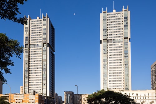 Eden Rentals Skyline Ocean Views 5 EdenRentals