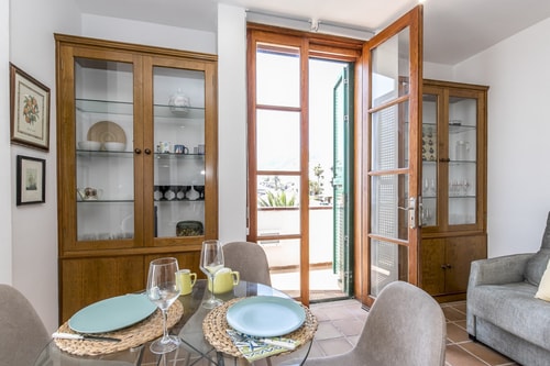 Eden Rentals Seaside Getaway 18 EdenRentals