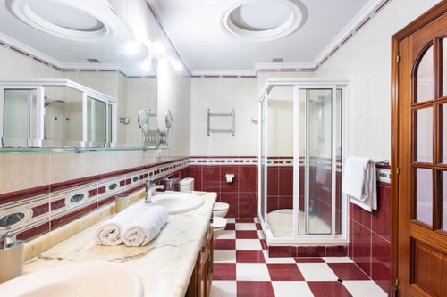 Sunset Horizon Spa Retreat by Eden Rentals Villas 76 EdenRentals