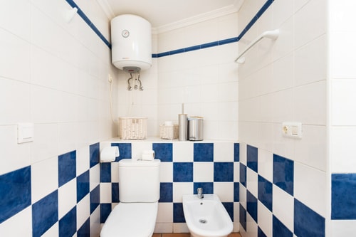 Eden Rentals Beach Paradise 21 EdenRentals