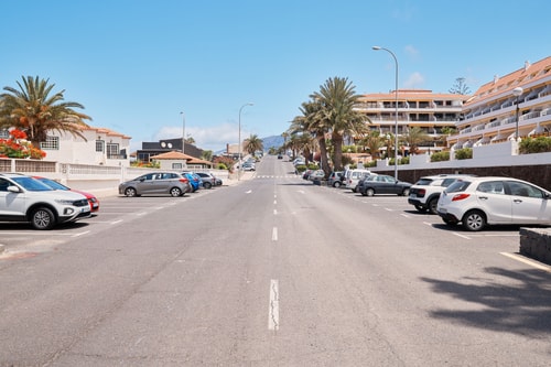 EDEN RENTALS Marine Rest Cove 28 EdenRentals