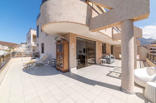 Eden Rentals Valdes Penthouse Oceanviews 32 EdenRentals