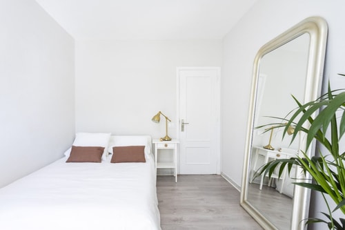 Eden Rentals Oasis Penthouse 25 EdenRentals