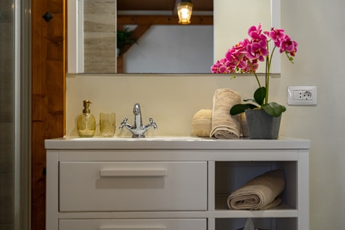 Eden Rentals Villa Carmen 42 EdenRentals