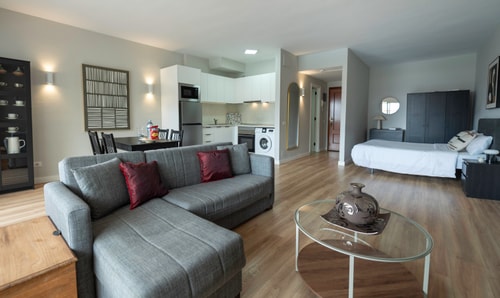 Eden Rentals Molino White Paradise 1 EdenRentals