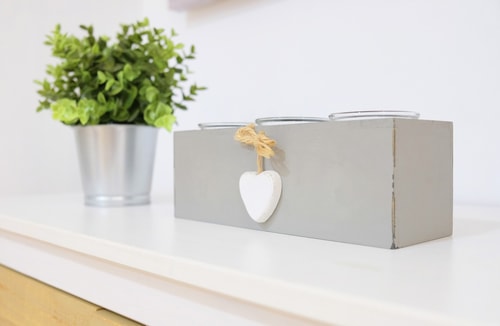 Eden Rentals Caletillas Peace 11 EdenRentals