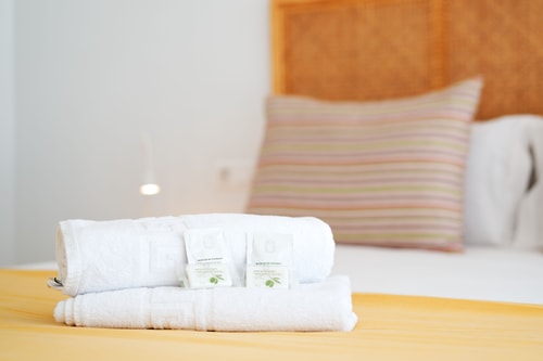 Eden Rentals Chipeque 2 Apartment Los Cristianos 14 EdenRentals