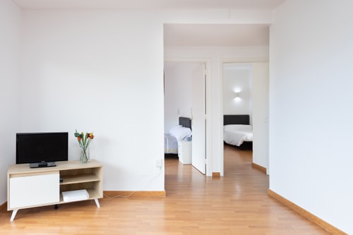 Eden Rentals Molino White Penthouse 11 EdenRentals