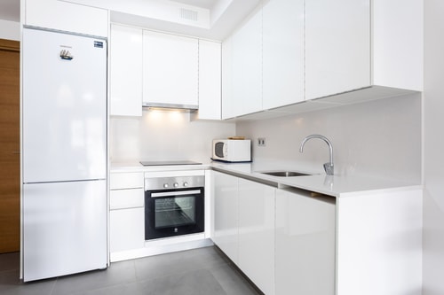 Eden Rentals Maday Home 44 EdenRentals