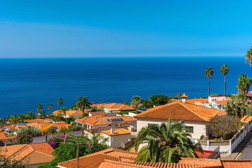 Eden Rentals Villa Carmen 70 EdenRentals